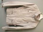 Veste en daim Taille S Trend One