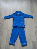 Pyjama Stoer! Lief lifestyle Maat 74/80, Kinderen en Baby's, Nacht- of Onderkleding, Lief, Gebruikt, Ophalen of Verzenden