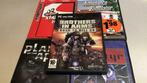 Pc cd rom spelletjes, Games en Spelcomputers, Ophalen of Verzenden, Gebruikt