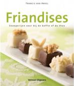 Friandises, Gelezen, Taart, Gebak en Desserts, Ophalen of Verzenden