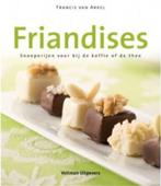 Friandises, Gâteau, Tarte, Pâtisserie et Desserts, Utilisé, Enlèvement ou Envoi