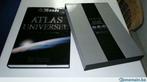Atlas Universel Le Monde, Sélection du Reader's Digest, Livres, Atlas & Cartes géographiques, Enlèvement, Neuf