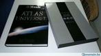 Atlas Universel Le Monde, Sélection du Reader's Digest, Enlèvement, Neuf