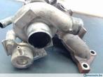 turbo opel astra g 1.7cdti 55 kw  06500, Opel, Utilisé