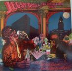 LP Jegsy Dodd & The Sons Of Harry Cross, CD & DVD, 12 pouces, Enlèvement ou Envoi, Alternatif