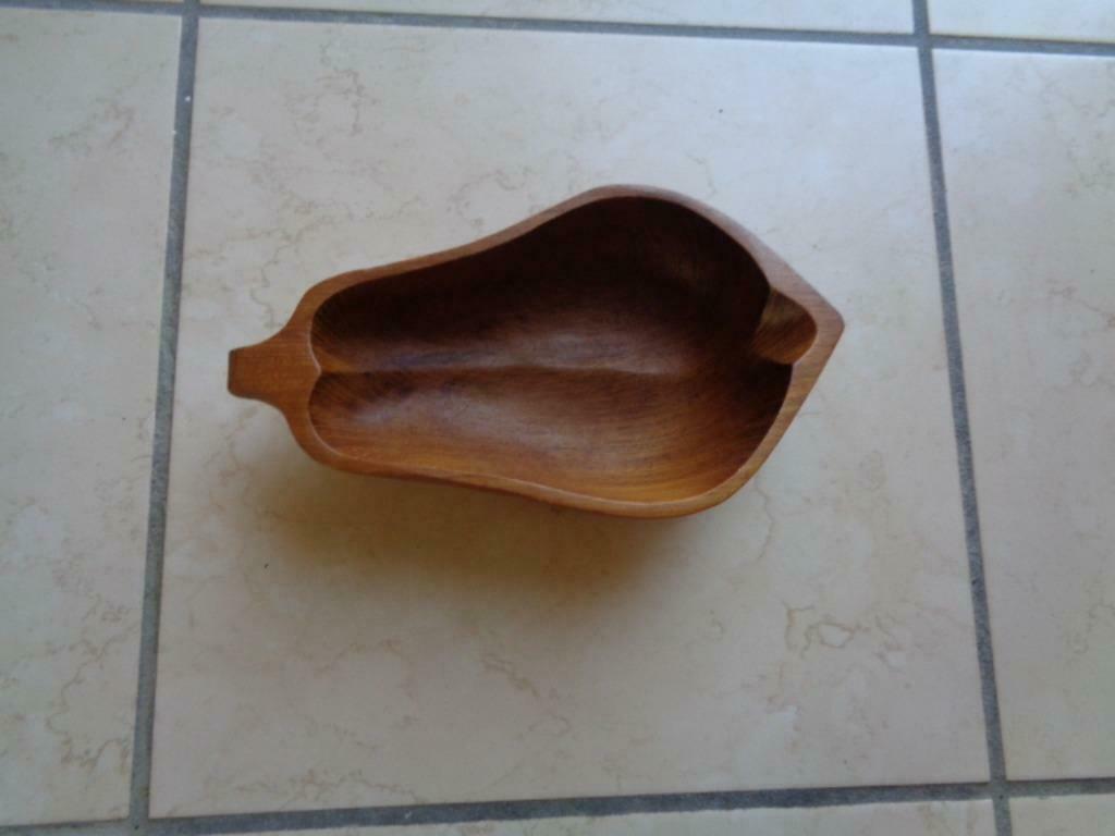 Coupole pour fruits secs apéritif., Enlèvement ou Envoi, Utilisé