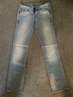 G-Star jeans M 26/32
