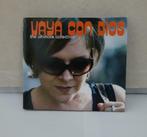 CD + DVD Vaya Con Dios - The Ultimate Collection (nieuw), Cd's en Dvd's, Ophalen of Verzenden, 1980 tot 2000, Zo goed als nieuw