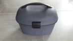 Samsonite beautycase, Handtassen en Accessoires, Beautycases, Ophalen of Verzenden, Zo goed als nieuw