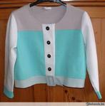 Paule Ka jas, Kleding | Dames, Ophalen of Verzenden, Nieuw, Maat 38/40 (M)