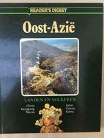 4 Natuurboeken - Reader's Digest, Ophalen, Zo goed als nieuw, Natuur algemeen