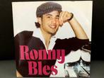 Ronny Bles, CD & DVD, CD | Néerlandophone, Musique régionale, Enlèvement ou Envoi