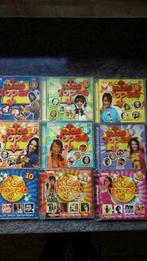 Cd 'Kids top 20', Cd's en Dvd's, Ophalen of Verzenden