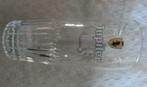 #K bier glas JUPILER " USA '94 Alex Czerniatinski ", Ophalen of Verzenden, Nieuw, Bierglas