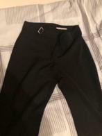 Broek Xandres, Vêtements | Femmes, Culottes & Pantalons, Noir, Taille 34 (XS) ou plus petite, Porté, Enlèvement