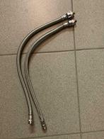 Flexibels, Ophalen, Nieuw