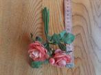 Fournituren - bloemen, Ophalen of Verzenden, Nieuw