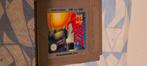 game boy F1 race, Games en Spelcomputers, Games | Nintendo Game Boy, Ophalen of Verzenden