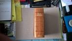 Missel, Boeken, Godsdienst en Theologie, Ophalen, Gelezen, Christendom | Katholiek