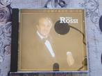 cd audio Tino Rossi compact d'or, CD & DVD, CD | Pop, Neuf, dans son emballage, Enlèvement ou Envoi, 1980 à 2000
