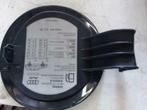 trappe a essence  audi A3 8p de 2004-2008, Autos : Pièces & Accessoires, Enlèvement ou Envoi, Utilisé, Audi