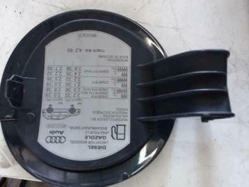 trappe a essence  audi A3 8p de 2004-2008, Enlèvement ou Envoi, Utilisé, Audi