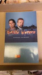 Stille Waters - Barbara Hofmann, Boeken, Ophalen of Verzenden, Zo goed als nieuw