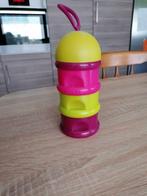 Beaba doseertoren voor melkpoeder, Kinderen en Baby's, Ophalen of Verzenden, Zo goed als nieuw, Overige typen