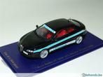 1:43 M4 Alfa Romeo GT 2000 GTS 2006 Sydney Police 7074, Hobby en Vrije tijd, Modelbouw | Auto's en Voertuigen, Ophalen of Verzenden