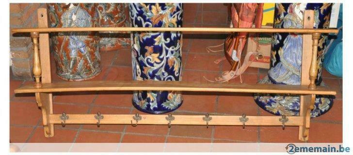 double archelle 7 crochets, Enlèvement, Utilisé