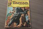 Tarzan van de apen / 1.203 / 1972, Livres, BD | Comics, Comics, Utilisé, Enlèvement ou Envoi, Autres régions