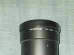 Olympus.Lens, Audio, Tv en Foto, Foto | Lenzen en Objectieven, Ophalen of Verzenden, Gebruikt, Overige typen