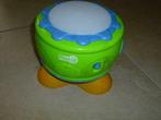 Tambour électronique PlayKids, Enfants & Bébés, Enlèvement, Utilisé