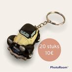 Sleutelhanger oldtimer, Kinderen en Baby's, Nieuw, Ophalen of Verzenden