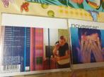 novastar - debutalbum 1999, Cd's en Dvd's, Ophalen of Verzenden