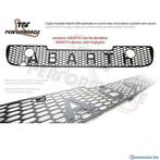 Grille de pare choc pour Abarth 500, Auto diversen, Tuning en Styling, Ophalen of Verzenden