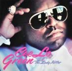 the lady killer - nieuw, Cd's en Dvd's, Ophalen of Verzenden