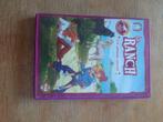 Dvd  Le Ranch un amour secret volume 4 État impeccable  Mais, TV fiction, Animaux, À partir de 6 ans, Enlèvement ou Envoi
