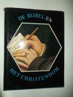 De Bijbel en het Christendom - Commentaren, Ophalen of Verzenden, Christendom | Protestants