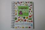 AH Gek op groente & fruit, Boeken, Ophalen of Verzenden, Zo goed als nieuw