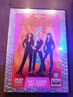 Charlie's angels, Cd's en Dvd's, Vanaf 12 jaar, Ophalen of Verzenden, Actie