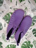 Waterschoenen Nabaiji, Ophalen of Verzenden, Zo goed als nieuw