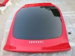 Capot arrière à vendre avec fenêtre Ferrari F12 Berlinetta, Autos : Pièces & Accessoires, Carrosserie & Tôlerie, Ferrari, Enlèvement