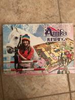 Spel Amika Jumping, Hobby en Vrije tijd, Ophalen of Verzenden