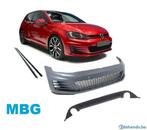 Bodykit Volkswagen - Golf 7 GTI 2012-heden NIEUW !!!!, Ophalen of Verzenden, Nieuw, Volkswagen
