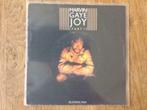 single marvin gaye, Ophalen of Verzenden, 7 inch, R&B en Soul, Single