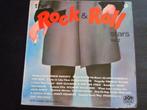 Various – The Rock And Roll Stars Vol. 2 - LP, Ophalen of Verzenden, 12 inch, Poprock