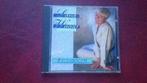 Dana winner - regenbogen, Cd's en Dvd's, Ophalen of Verzenden