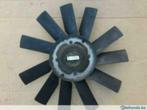 BMW BEHR 1723919 Visco ventilator E36 E34, Ophalen of Verzenden, BMW