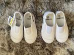 Nieuw - Turnpantoffels maat 25, 26, 27 en 28, Enlèvement ou Envoi, Neuf